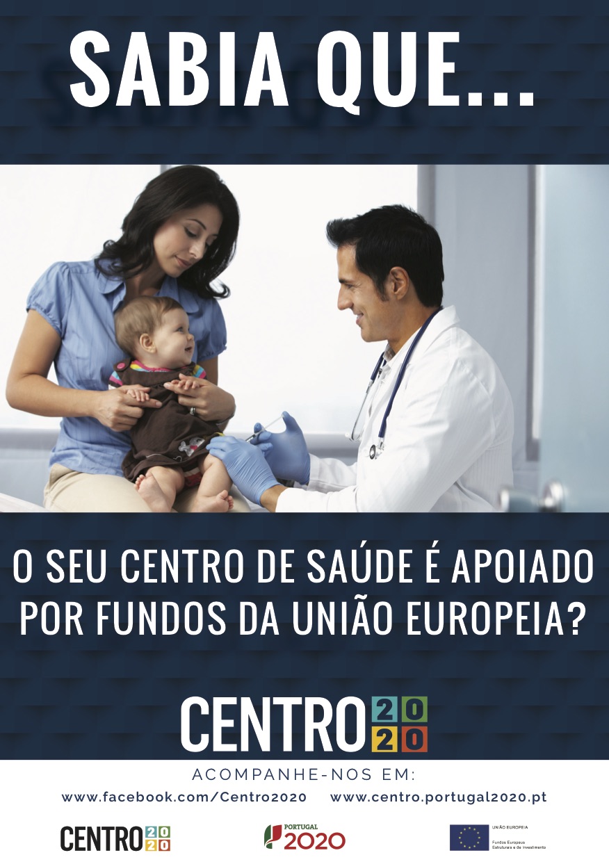 CentroSaude_CENTRO2020.jpg