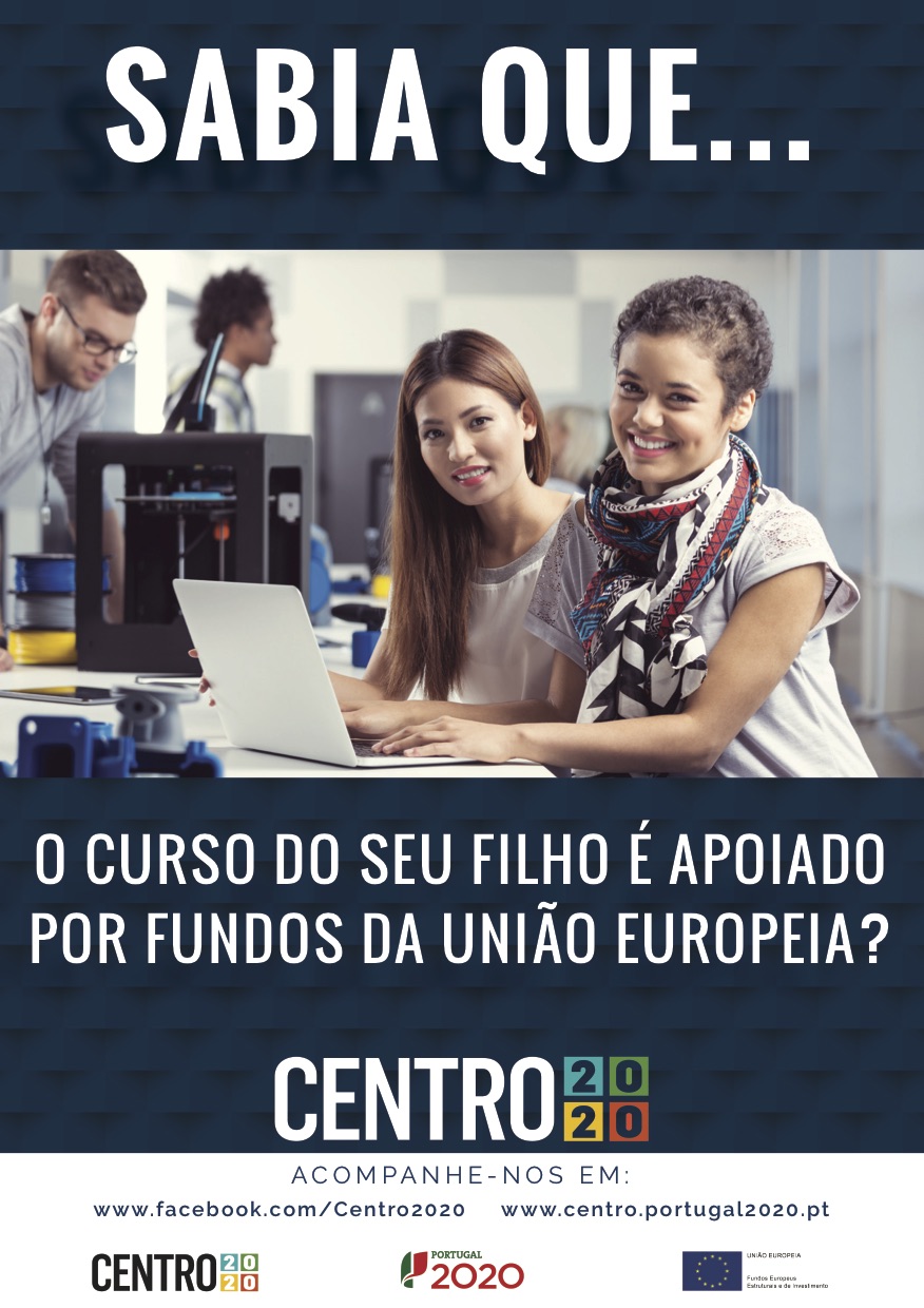 Curso_CENTRO2020.jpg