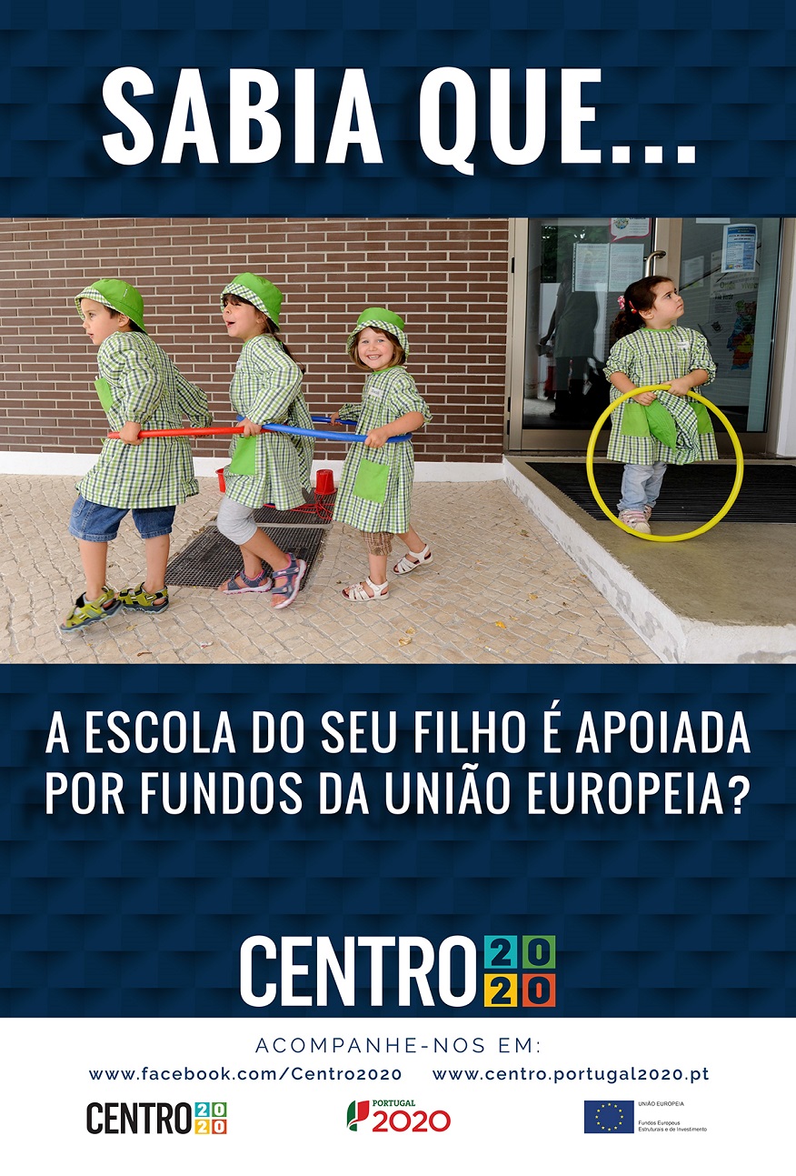 Escola_CENTRO2020_fundo_escuro.jpg