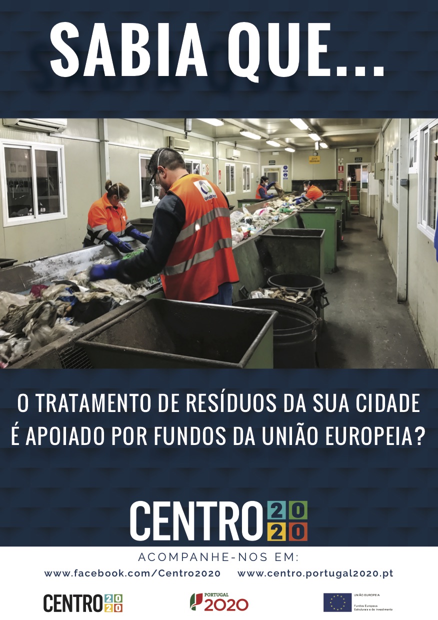 Tratamento_Residuos_CENTRO2020_H1.jpg