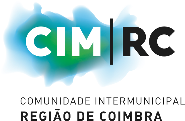 cimrc