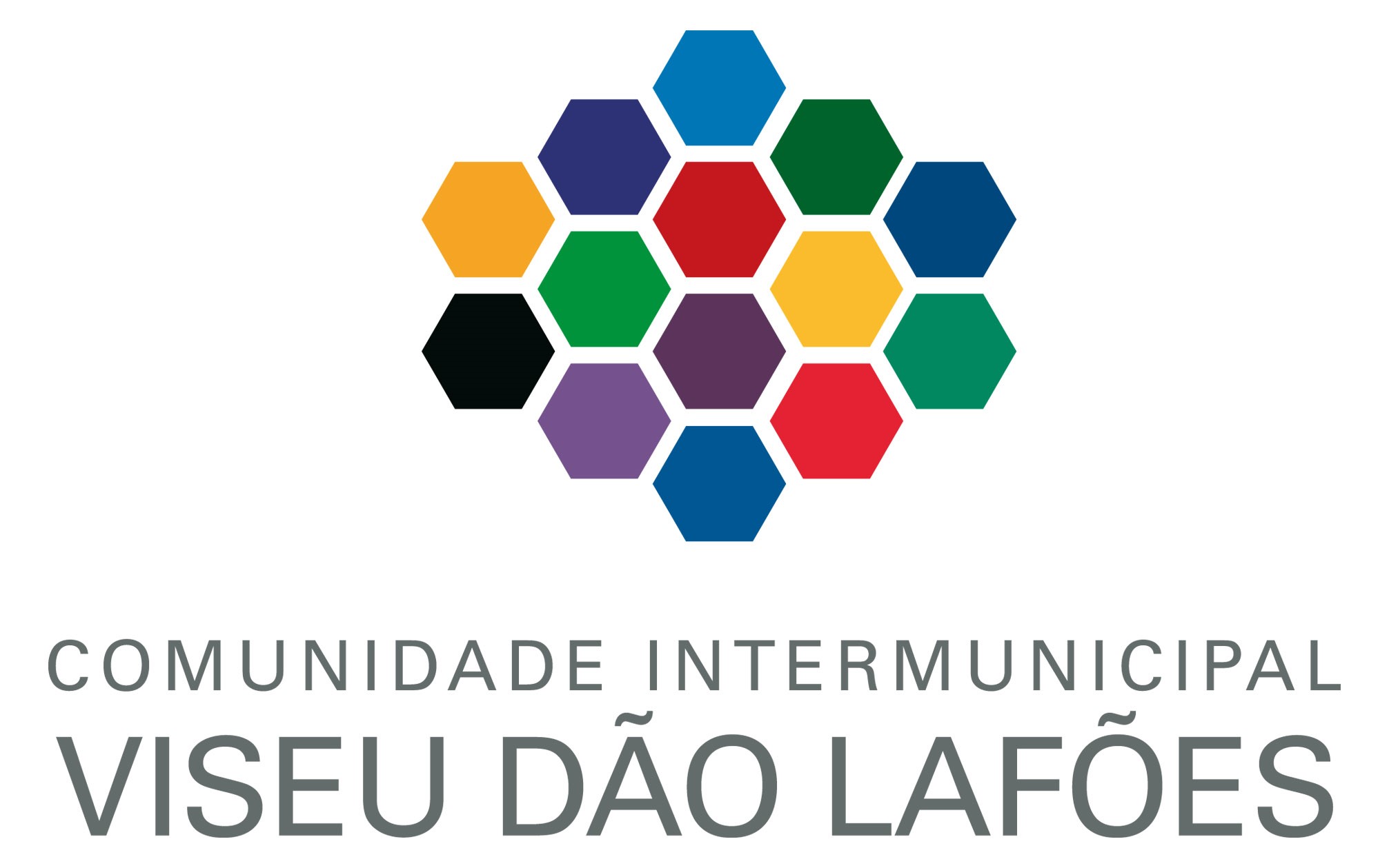CIM VDL