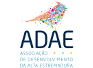 ADAE