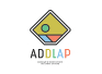 ADDLAP