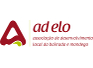 ADELO