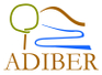 ADIBER