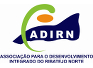 ADIRN