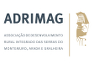 ADRIMAG