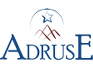 ADRUSE