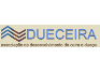 DUECEIRA