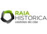 RHISTORICA