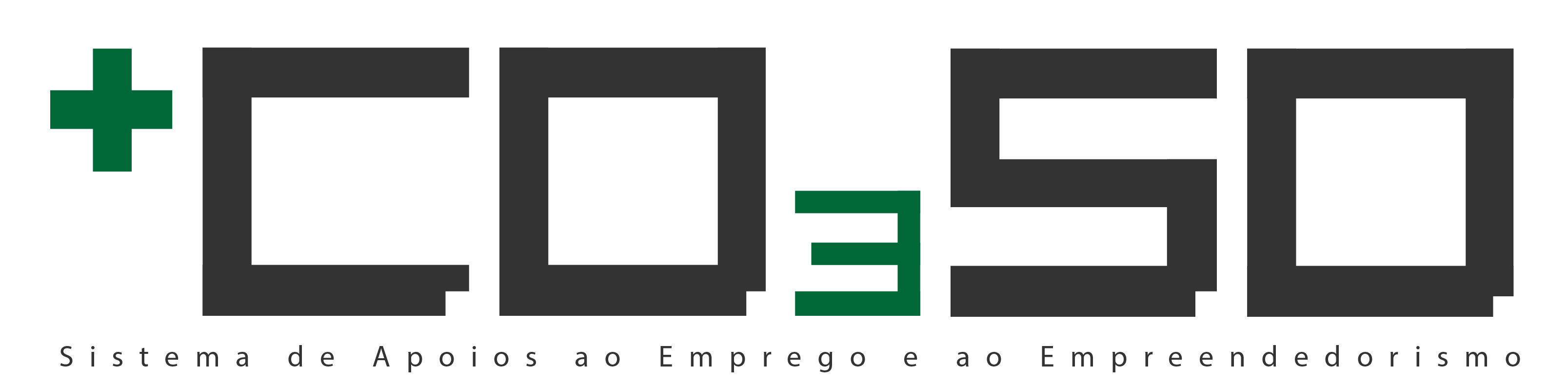 Logo SI2E