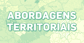 c2020 abordagens territoriais