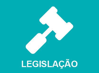 sie2 legislação