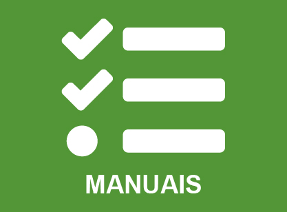 sie2 manuais