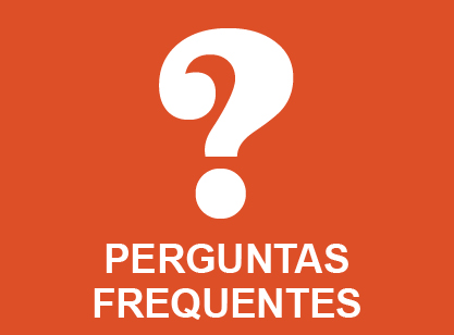 sie2 perguntas frequentes