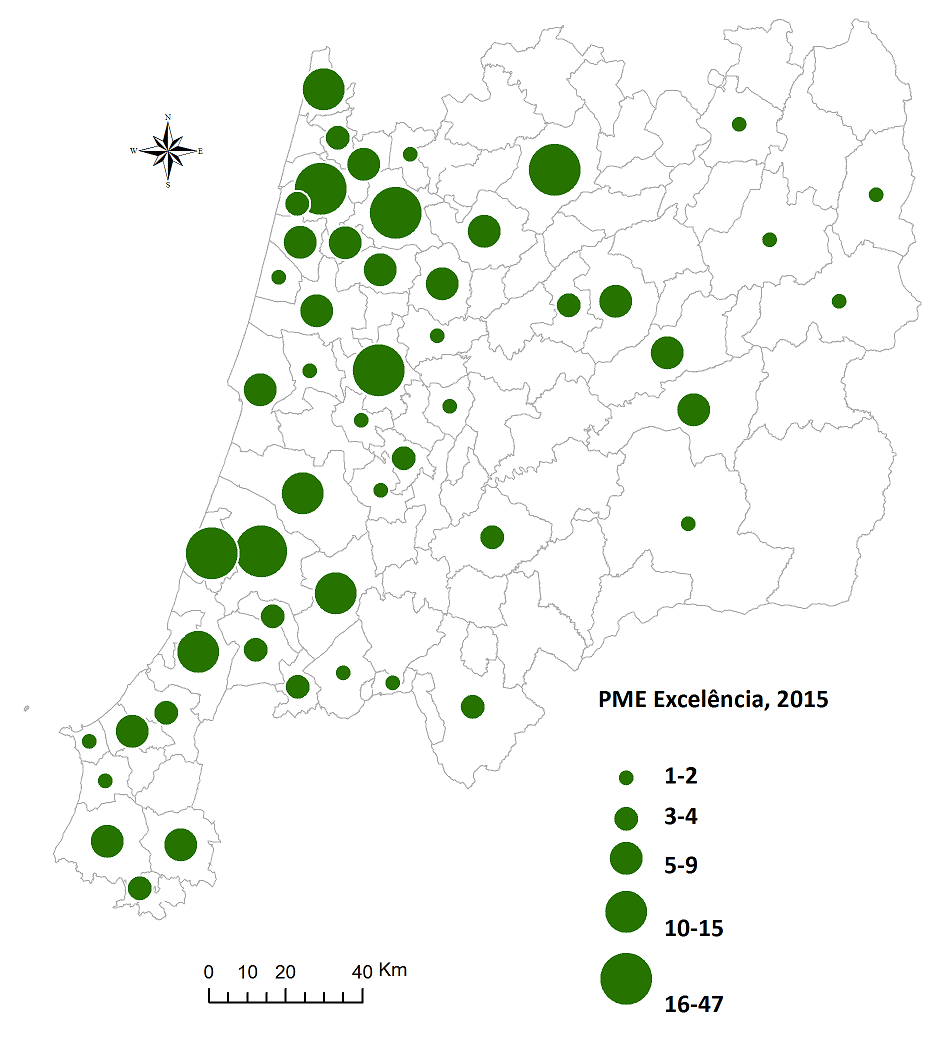 20160224PME Excel 2015 fig1b