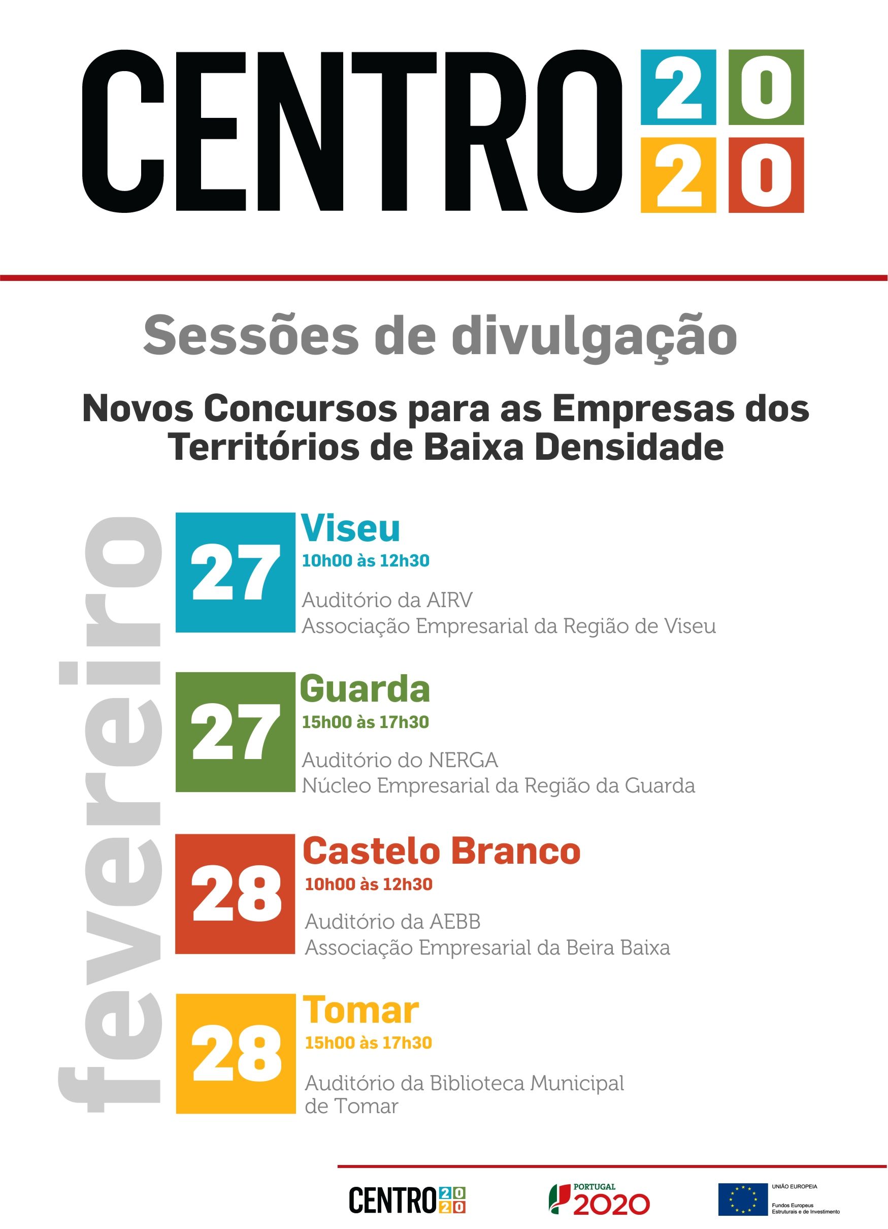 SessoesCentro2020 empresasTBD v3 1