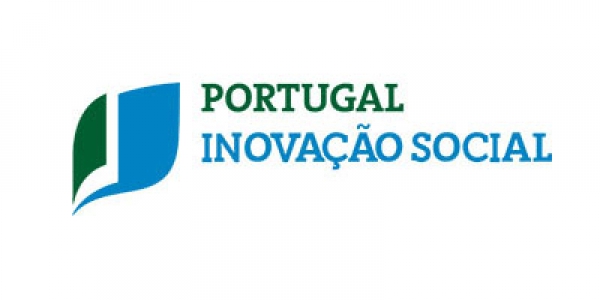 PORTUGAL INOVAÇÃO SOCIAL ABRE MANIFESTAÇÃO DE INTERESSE PARA TÍTULOS DE IMPACTO SOCIAL