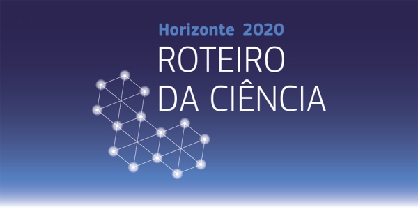 Roteiro da Ciência: Comissário Carlos Moedas visita Coimbra e Cantanhede