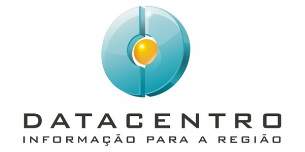 CCDRC disponibiliza informação do Portugal 2020 na plataforma online DataCentro
