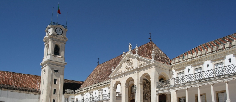 Centro 2020 apoia Património Mundial da UNESCO da região