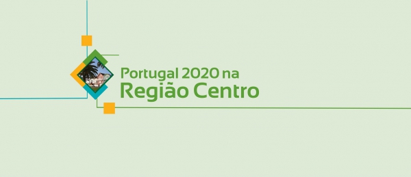 Nova publicação analisa aplicação do Portugal 2020 na Região Centro