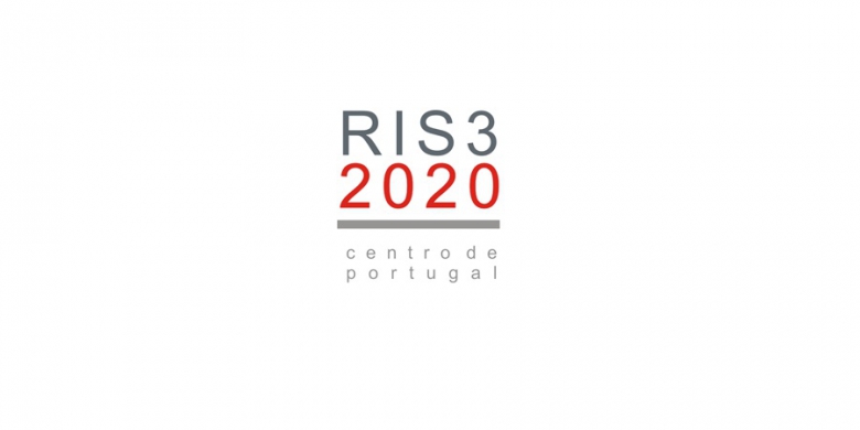 Lançamento da consulta pública da RIS3 para a região Centro
