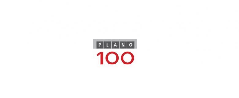 Sessões de divulgação do Plano 100 para as empresas