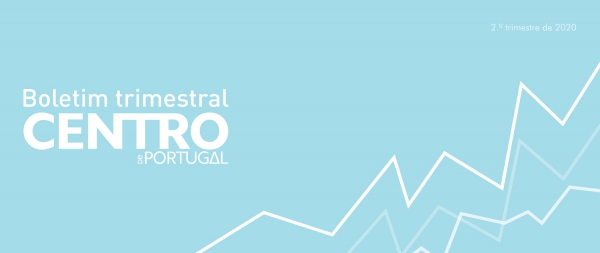 Quebra muito significativa da atividade económica no segundo trimestre de 2020