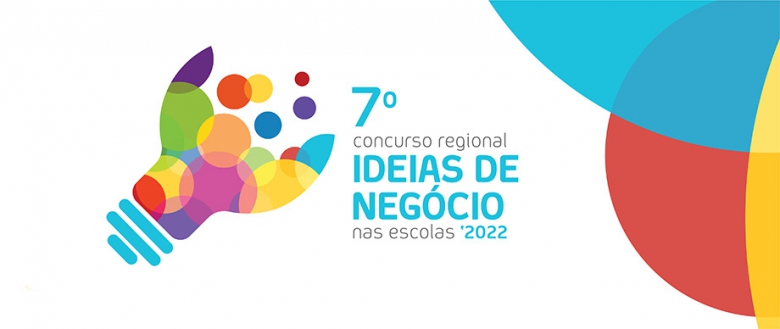 CCDRC PROMOVE FINAL REGIONAL DO CONCURSO DE IDEIAS DE NEGÓCIO NAS ESCOLAS