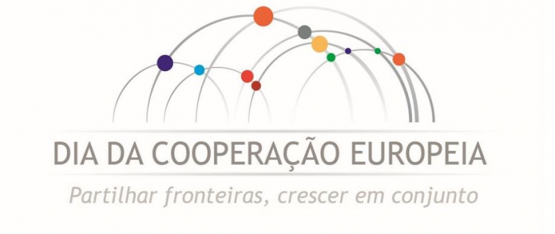 Europa celebra dia da Cooperação Europeia