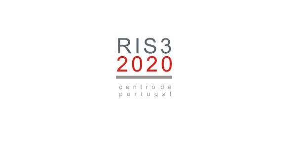 Consulta pública da RIS3 para a região Centro