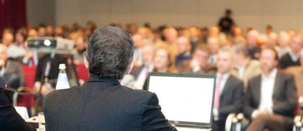 SEMINÁRIO “OS MUNICÍPIOS NA EUROPA DAS REGIÕES”