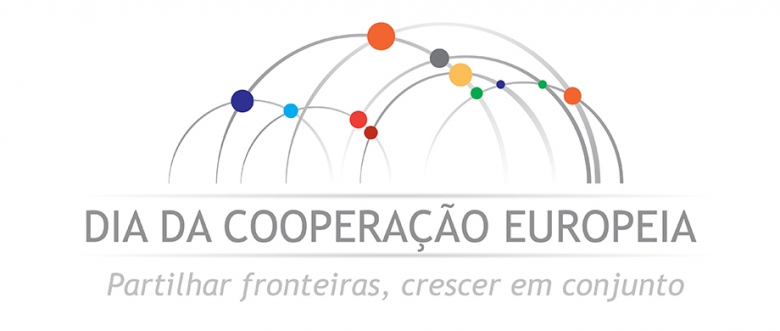 CCDR CENTRO CELEBRA COM A EUROPA O DIA DA COOPERAÇÃO EUROPEIA